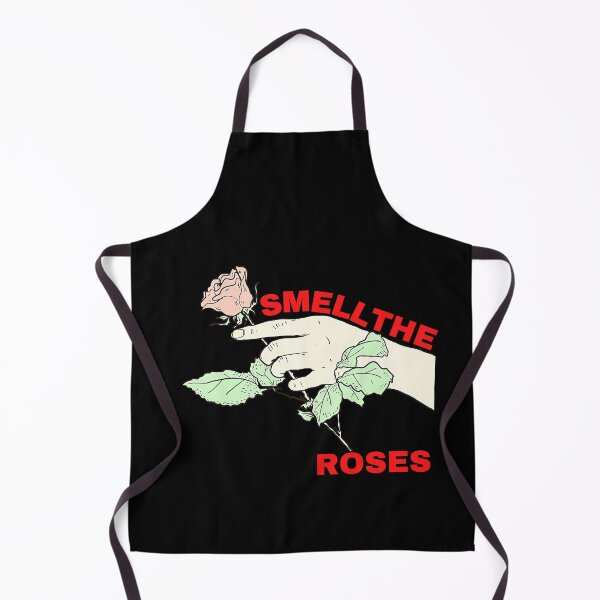 Artikelvorschau, wach auf und rieche die ROSEN entworfen und verkauft von Davestre Designs.