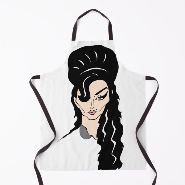 Item preview, Legendary singer designed and sold by cartoonistguy.