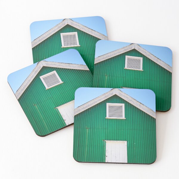Item preview, Old Green  designed and sold by Paul Finnegan.