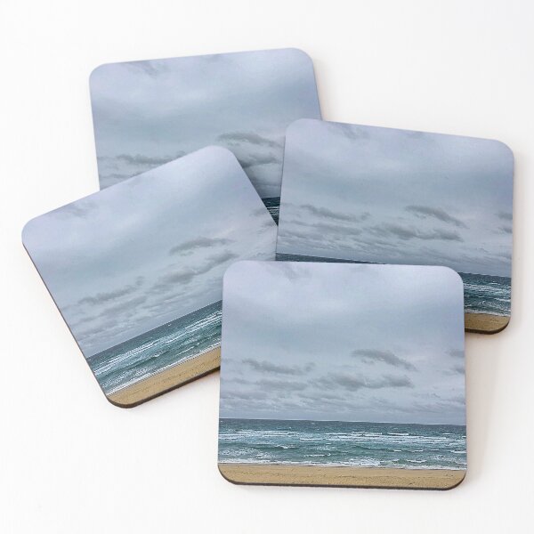 Item preview, Wellfleet Whitecaps designed and sold by HarlowJeanPhoto.