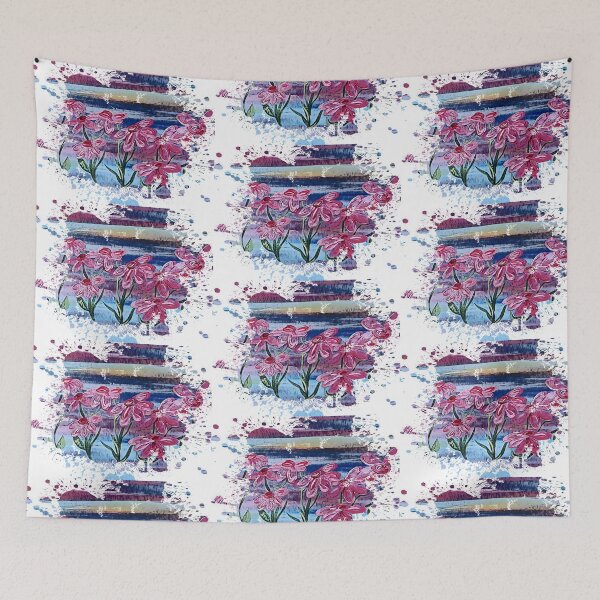 Item preview, Splash of Happy designed and sold by EloiseArt.