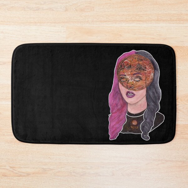 Item preview, mel designed and sold by PashaGontier.