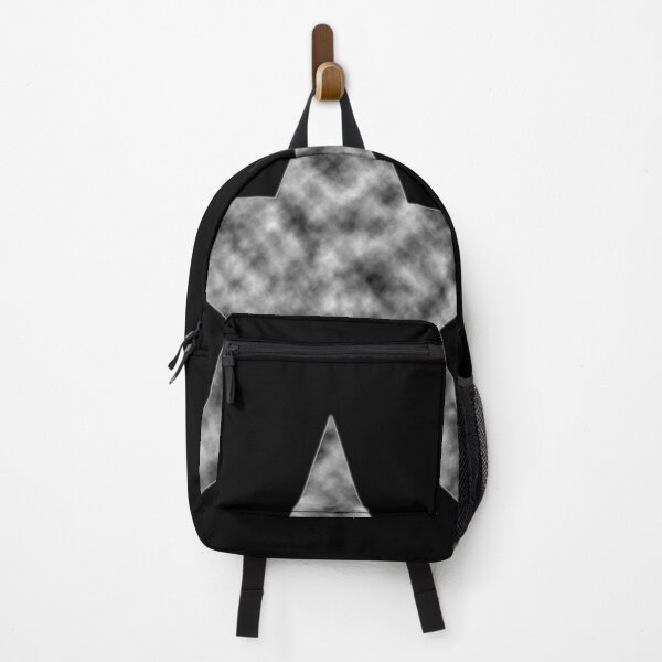 Item preview, Smoke designed and sold by Passengers.