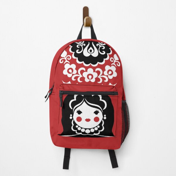 Item preview, Matryoshka designed and sold by tnelly.