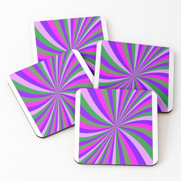 Item preview, Unicorn Bright summer sun rays  designed and sold by Delicarte.
