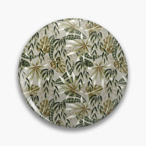 Item preview, Summer Floral Patterns : Get Ready for Summer with Stylish Floral Designs! designed and sold by ArthurYosh.