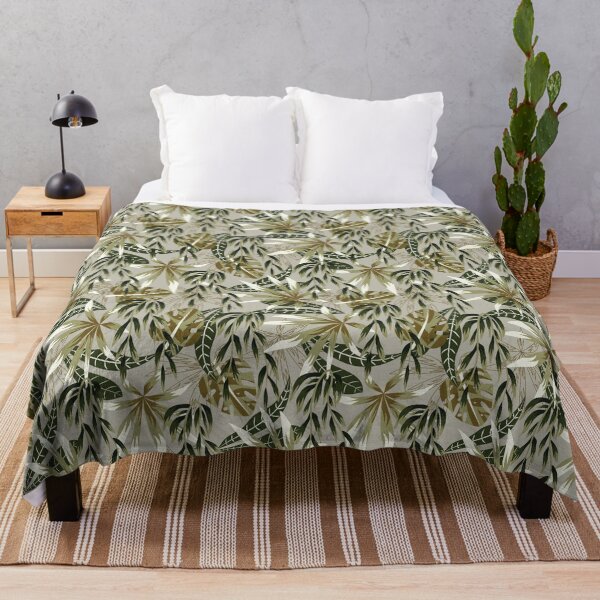 Aperçu de l'œuvre Summer Floral Patterns : Get Ready for Summer with Stylish Floral Designs! créée et vendue par ArthurYosh.