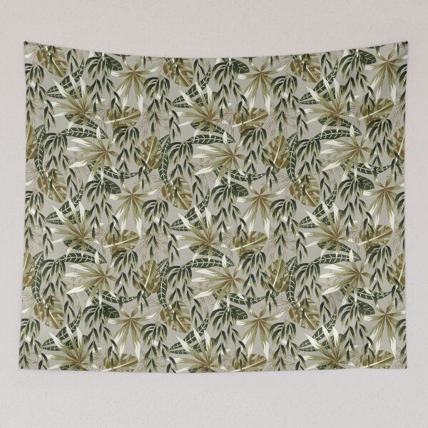 Item preview, Summer Floral Patterns : Get Ready for Summer with Stylish Floral Designs! designed and sold by ArthurYosh.