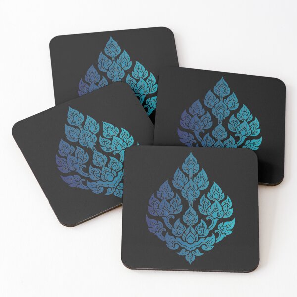 Item preview, Thailand Pattern Gifts, Gifts for Men and Women. designed and sold by Sarocha Kaewsanod.