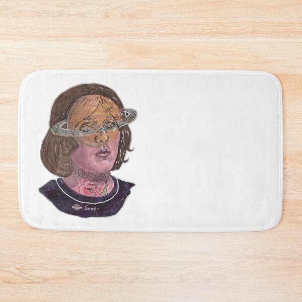 Item preview, oli designed and sold by PashaGontier.