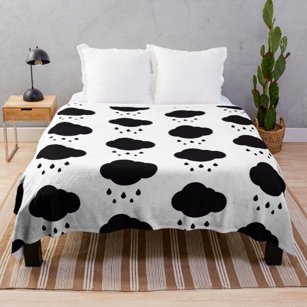 Item preview, Dark Cloud designed and sold by Simmikreative.