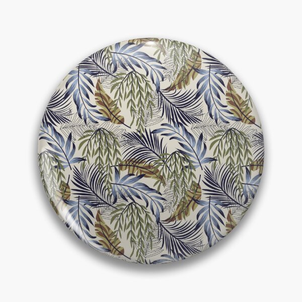 Artikelvorschau, Summer Floral Patterns : Get Ready for Summer with Stylish Floral Designs! entworfen und verkauft von ArthurYosh.