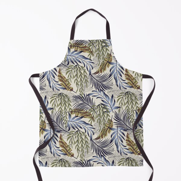 Aperçu de l'œuvre Summer Floral Patterns : Get Ready for Summer with Stylish Floral Designs! créée et vendue par ArthurYosh.