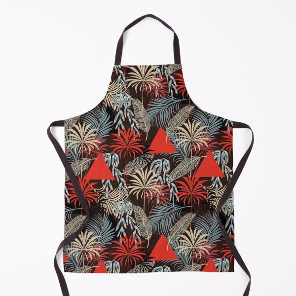 Aperçu de l'œuvre Summer Floral Patterns : Get Ready for Summer with Stylish Floral Designs!  créée et vendue par ArthurYosh.