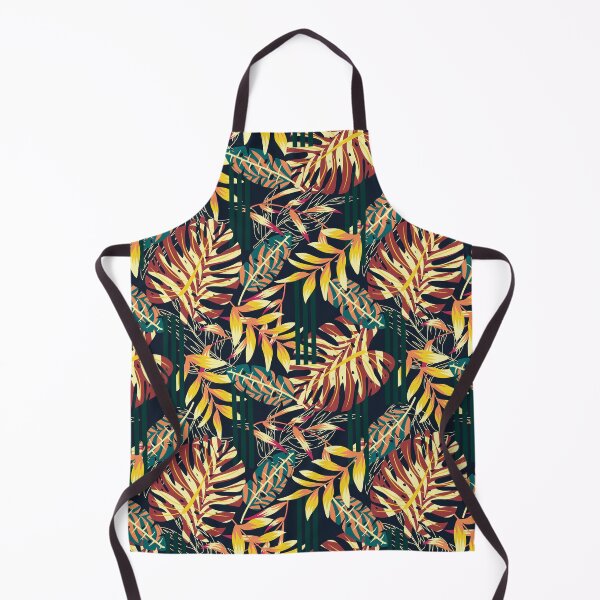 Aperçu de l'œuvre Summer Floral Patterns : Get Ready for Summer with Stylish Floral Designs!  créée et vendue par ArthurYosh.