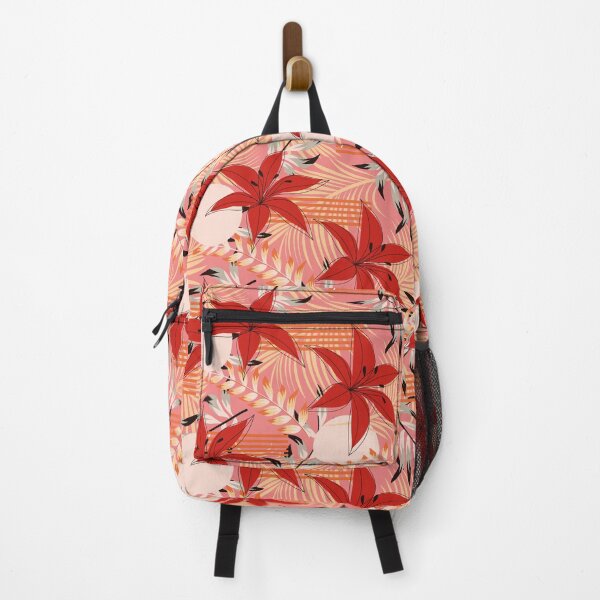 Item preview, Summer Floral Patterns : Get Ready for Summer with Stylish Floral Designs! designed and sold by ArthurYosh.