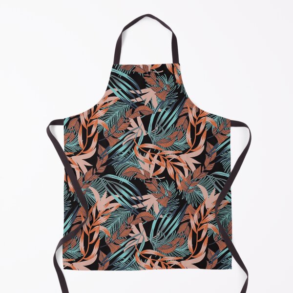 Item preview, Summer Floral Patterns : Get Ready for Summer with Stylish Floral Designs! designed and sold by ArthurYosh.