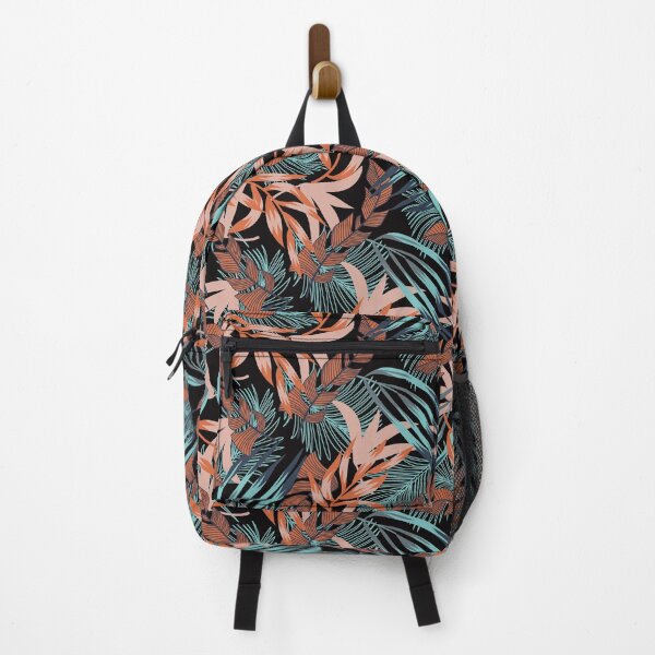 Item preview, Summer Floral Patterns : Get Ready for Summer with Stylish Floral Designs! designed and sold by ArthurYosh.