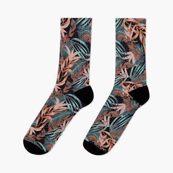 Item preview, Summer Floral Patterns : Get Ready for Summer with Stylish Floral Designs!  designed and sold by ArthurYosh.