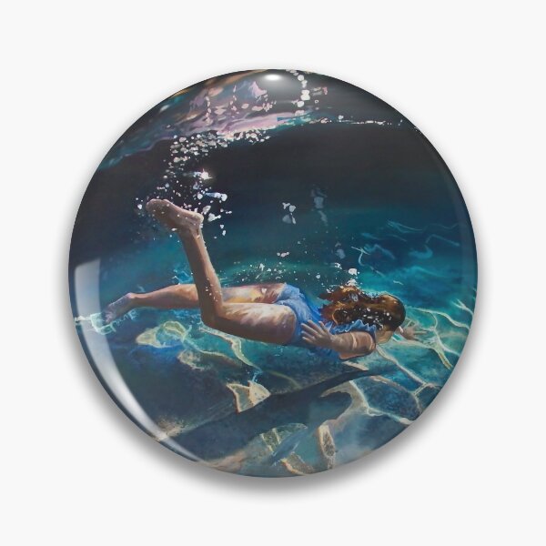 Item preview, Searching designed and sold by Kelsey Todd.
