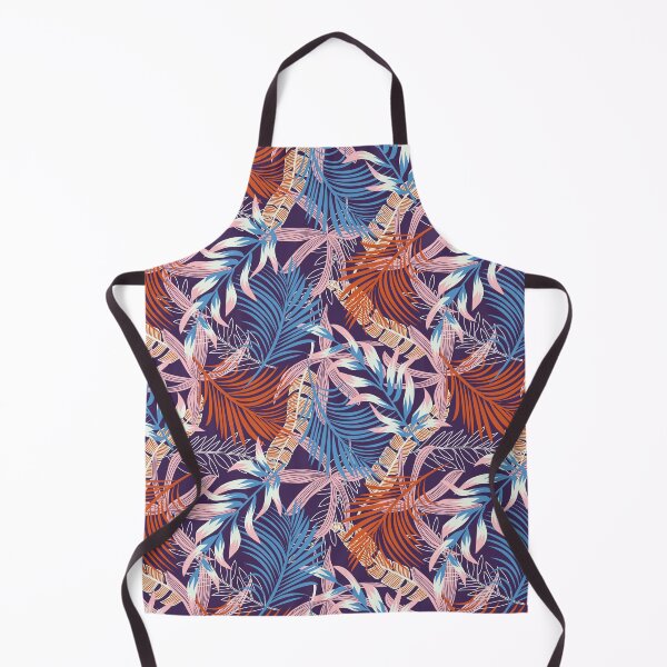 Aperçu de l'œuvre Summer Floral Patterns : Get Ready for Summer with Stylish Floral Designs! créée et vendue par ArthurYosh.