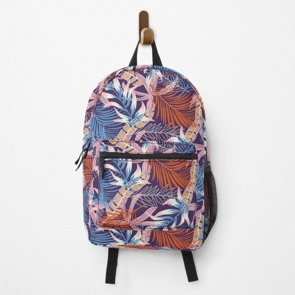 Aperçu de l'œuvre Summer Floral Patterns : Get Ready for Summer with Stylish Floral Designs! créée et vendue par ArthurYosh.