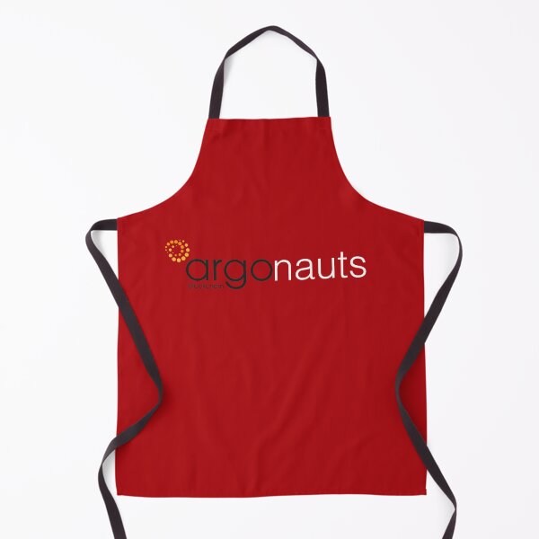 Item preview, Argo Blockchain - Argonauts designed and sold by HaisterDesign.
