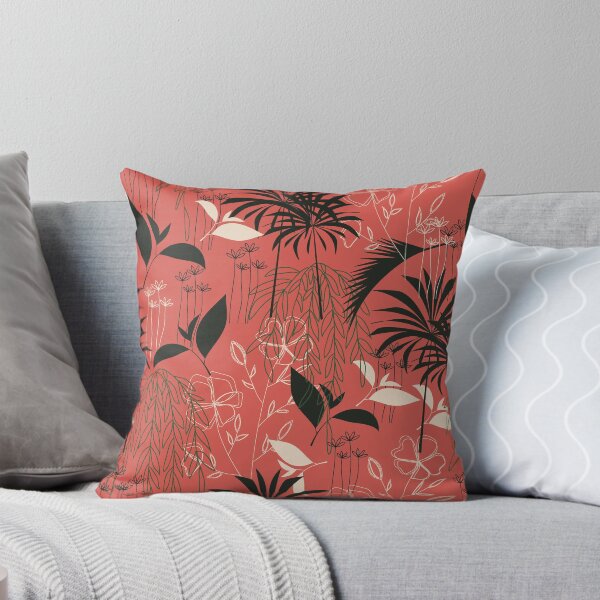 Item preview, Summer Floral Patterns : Get Ready for Summer with Stylish Floral Designs! designed and sold by ArthurYosh.