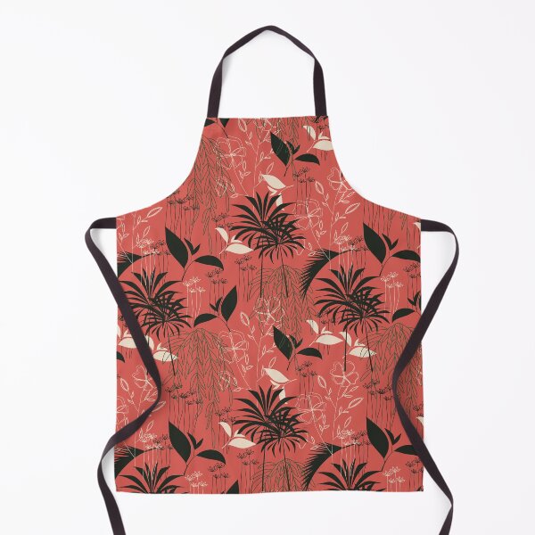 Item preview, Summer Floral Patterns : Get Ready for Summer with Stylish Floral Designs!  designed and sold by ArthurYosh.