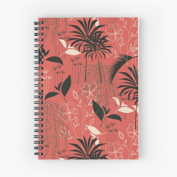 Item preview, Summer Floral Patterns : Get Ready for Summer with Stylish Floral Designs!  designed and sold by ArthurYosh.