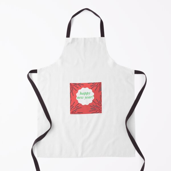 Item preview, happy newyear designed and sold by umarajabeen.