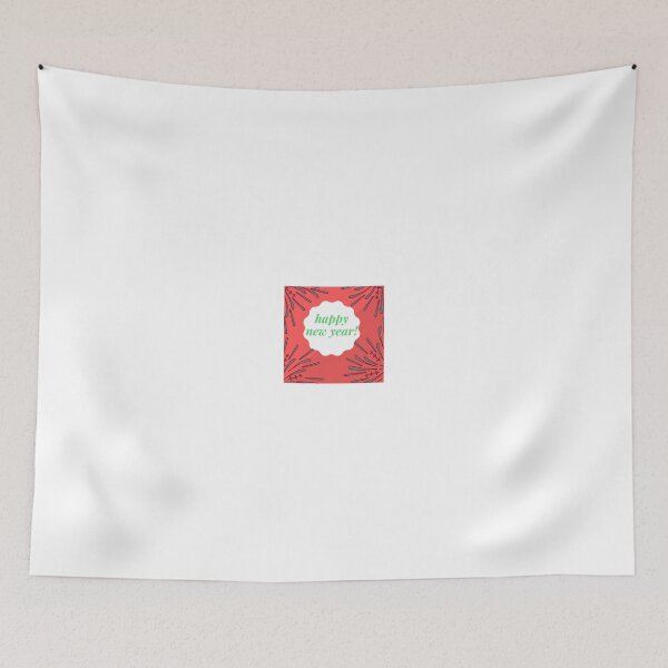 Item preview, happy newyear designed and sold by umarajabeen.