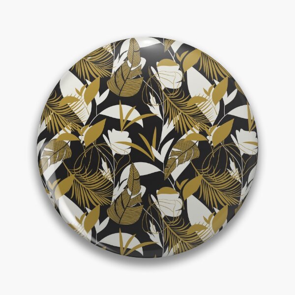 Artikelvorschau, Summer Floral Patterns : Get Ready for Summer with Stylish Floral Designs! entworfen und verkauft von ArthurYosh.