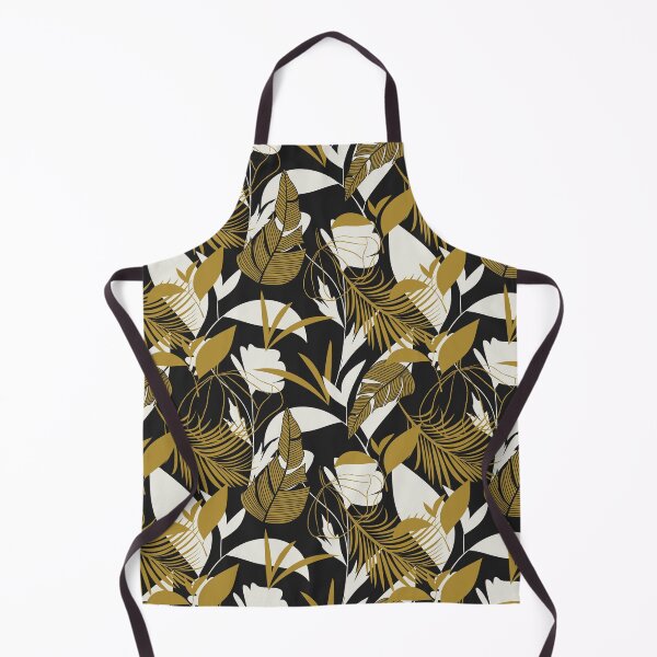 Item preview, Summer Floral Patterns : Get Ready for Summer with Stylish Floral Designs! designed and sold by ArthurYosh.
