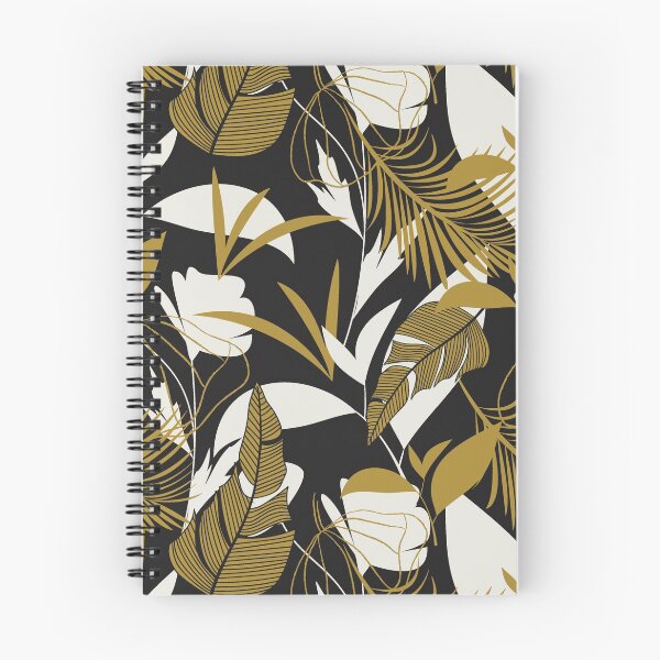 Item preview, Summer Floral Patterns : Get Ready for Summer with Stylish Floral Designs! designed and sold by ArthurYosh.