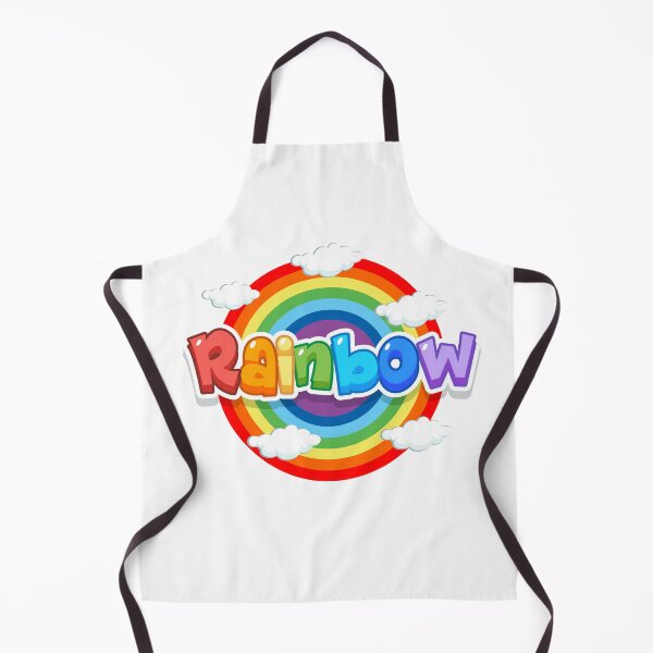 Item preview, Rainbow designed and sold by smujansolom.
