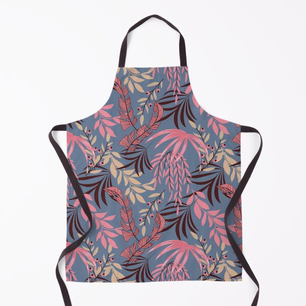 Aperçu de l'œuvre Summer Floral Patterns : Get Ready for Summer with Stylish Floral Designs! créée et vendue par ArthurYosh.