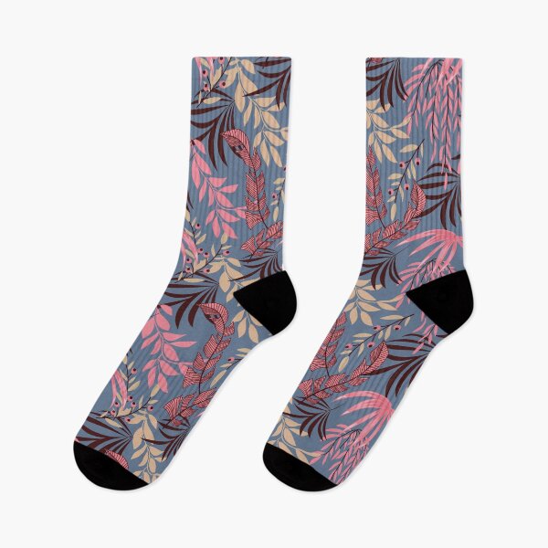 Artikelvorschau, Summer Floral Patterns : Get Ready for Summer with Stylish Floral Designs! entworfen und verkauft von ArthurYosh.