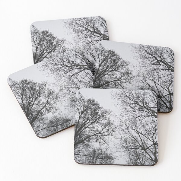 Item preview, Winter designed and sold by Kirollos9.