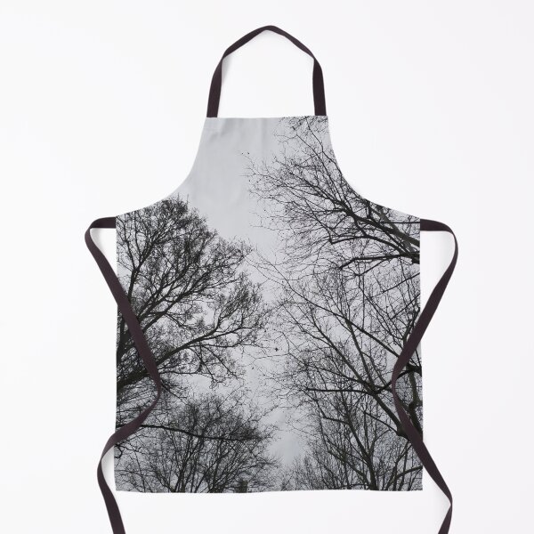Item preview, Winter designed and sold by Kirollos9.