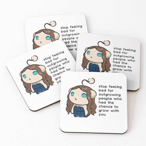 Item preview, grow yourself  designed and sold by ritusdesigns.