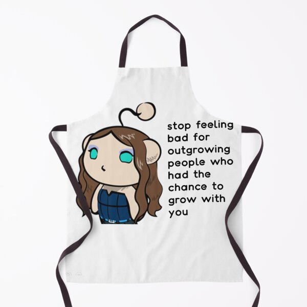 Item preview, grow yourself designed and sold by ritusdesigns.