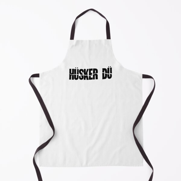 Item preview, BEST SELLER - Husker Du Merchandise designed and sold by VarvarinaMoon.