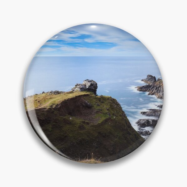 Item preview, Botallack View designed and sold by bitm2007.