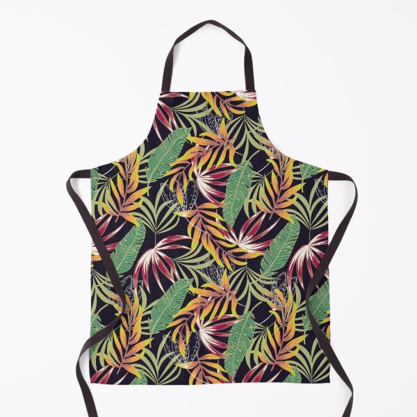 Item preview, Summer Floral Patterns : Get Ready for Summer with Stylish Floral Designs! designed and sold by ArthurYosh.
