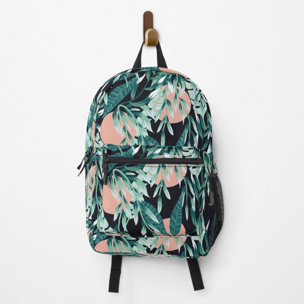 Aperçu de l'œuvre Summer Floral Patterns : Get Ready for Summer with Stylish Floral Designs!  créée et vendue par ArthurYosh.