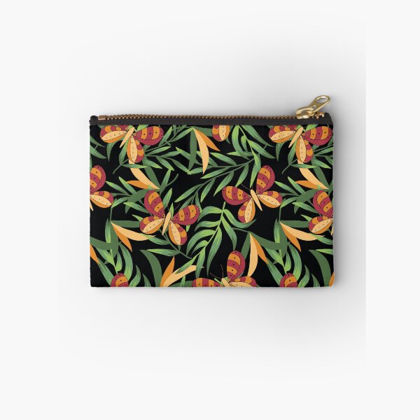 Aperçu de l'œuvre Summer Floral Patterns : Get Ready for Summer with Stylish Floral Designs! créée et vendue par ArthurYosh.