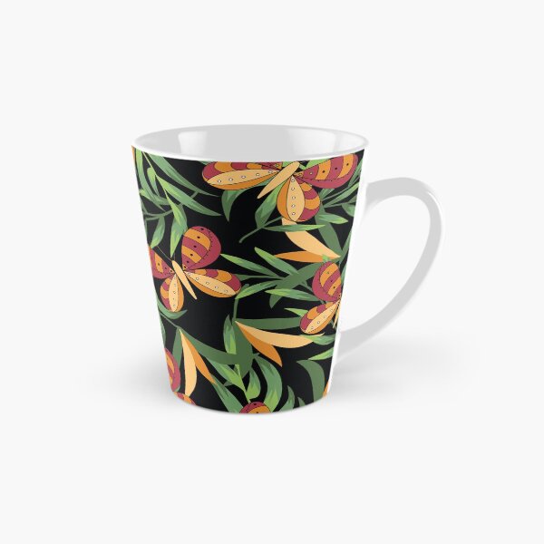 Artikelvorschau, Summer Floral Patterns : Get Ready for Summer with Stylish Floral Designs! entworfen und verkauft von ArthurYosh.