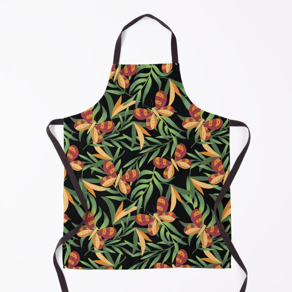 Aperçu de l'œuvre Summer Floral Patterns : Get Ready for Summer with Stylish Floral Designs! créée et vendue par ArthurYosh.