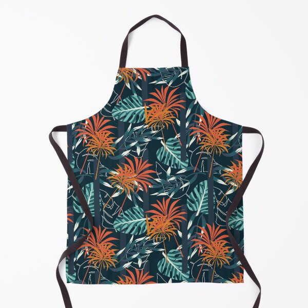 Item preview, Summer Floral Patterns : Get Ready for Summer with Stylish Floral Designs! designed and sold by ArthurYosh.